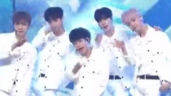 Astro(韩国) - Baby