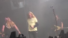 Kamil Strihavka - Sraž nás Na Kolena