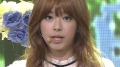 Juniel - I Think I'm In Love