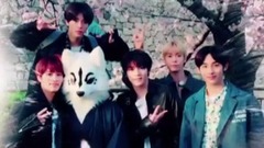 NCT,NCT 127 - NCT LIFE in Osaka EP10