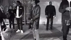 Future - Right Now