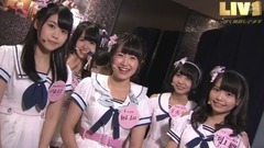 AKB48,HKT48 - HKT48の「ほかみな」~そのほかのみなさん~ ep08