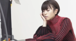 宇多田光 - 宇多田光