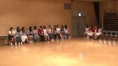 AKB48,STU48 - SHOWROOM STU48特別番組「緊急重大企画」を生配信!