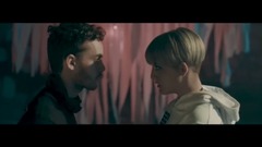 欧美群星 - Remember Me