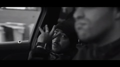 Booba,Lacrim - Oh bah oui