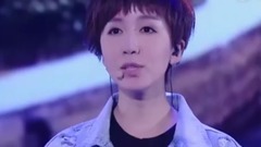 晴天