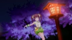 动漫专属 - 桜の頃
