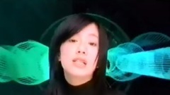 丁文琪 - Kiki Ding