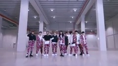 NCT,NCT 127 - Cherry Bomb