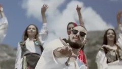 Capital T - Hatixhe