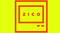 Block B,ZICO(Block B) - ZICO 预告视频