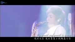 利特(Super Junior) - 利特生日献礼 饭制版