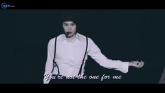 金希澈(Super Junior) - 金希澈生日献礼 饭制版