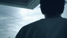 Sebastián Mendoza - Solo