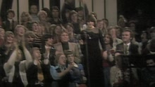 Marleen (ZDF Hitparade 22.01.1977) (VOD)