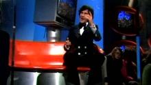 Ich bin wie Du (ZDF Disco 03.01.1976) (VOD)