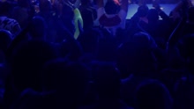 Alma Gemela (Primera Fila Flans (En Vivo))