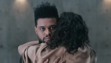 The Weeknd - The Weeknd - Secrets