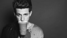 Charlie Puth - Charlie Puth - Attention 官方混音试听版
