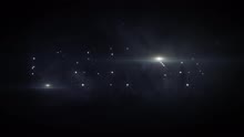 Céline Dion - Trailer for Celine Une seule fois / Live 2013