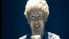 2PM - Nichkhun Cute