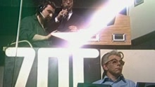 San Diego Train (ZDF Hitparade 19.03.1977) (VOD)