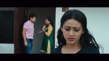 L.V. Ganesan,Chinmayi,Naresh Iyer - Nenjae (From 