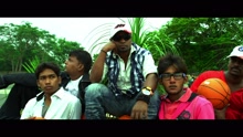 L.V. Ganesan,K.G. Ranjith - Naana (From 