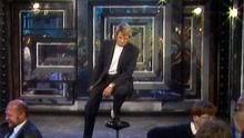 Roland Kaiser - Sie lebt in dir (WWF-Club 17.10.1986) (VOD)