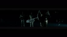 Creature Comfort (Official Video)