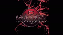 La Beriso - No Hables (Pseudo Video)