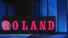 Roland Kaiser - Hier