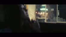 Saint James - Ghost