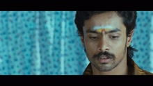Gangai Amaren,Venkat Prabhu,Prashanthini - Oru Kudayil (From 