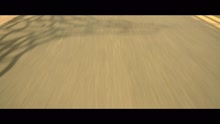 Sorel - Mes yeux noirs (Official Music Video)