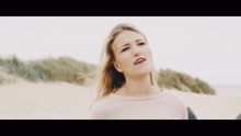 Suzan & Freek - You Don't Know Me
