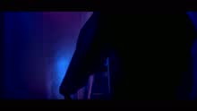 Mimicat - Going Down
