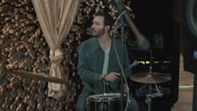 Gold (Live from Blackbird Studios)