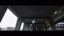Safi - Gewoon Nu