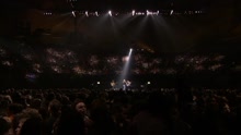 Anastacia,安娜賈西亞 - Who's Gonna Stop the Rain (Live)