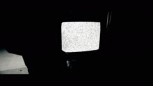 Bush - The Only Way Out (Official Video)
