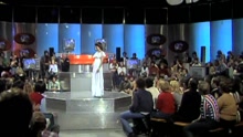 Marleen (ZDF Disco 05.02.1977) (VOD)