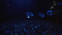 Al Respirar (En Directo)
