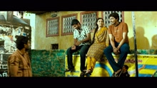 Minnala (From 