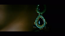 Bulle (From 