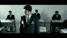 Bobo Shashi,K.G. Ranjith - Manasellam (From 