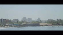 TE2S - On lâche pas l'affaire (Official Music Video)