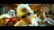 Bobo Shashi,Coco Nanda,MC Bullet - Hip Hop Hurray (From 