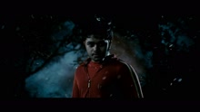 Bobo Shashi,Coco Nanda,MC Bullet - Nallavan Kettavan (From 
